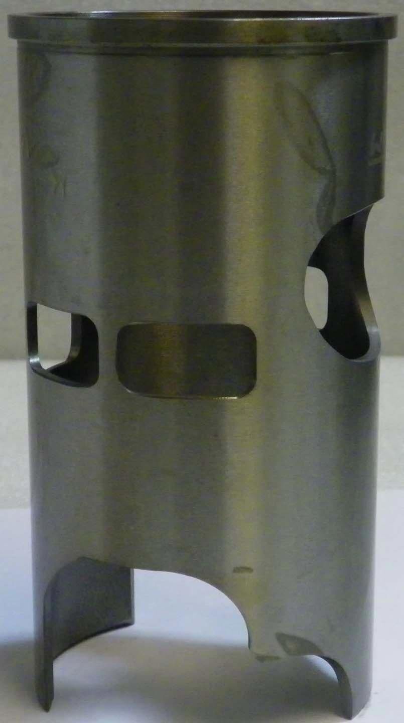 WSM CYLINDER SLEEVE KAWASAKI 1200 STX-R / ULTRA 150 '99-'05, 010-1342