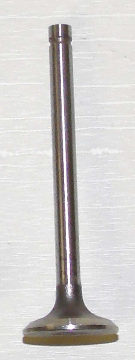 WSM Exhaust Valve Honda 90 TRX 93-23 - 017-023-02, 14721-GF6-010