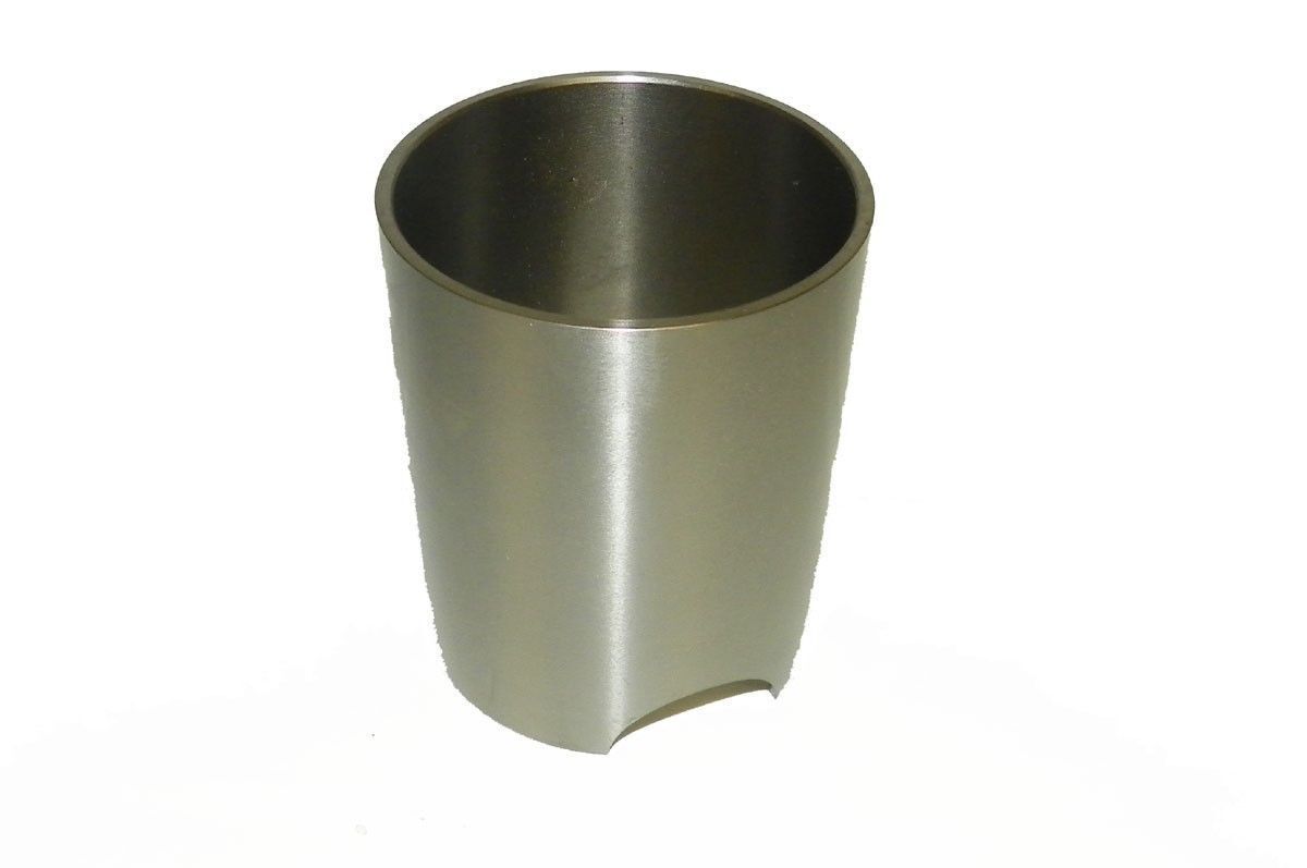 WSM Yamaha FX 140 H.O./ VX 1100 Cylinder Sleeve PWC 010-1372 Note: 76mm