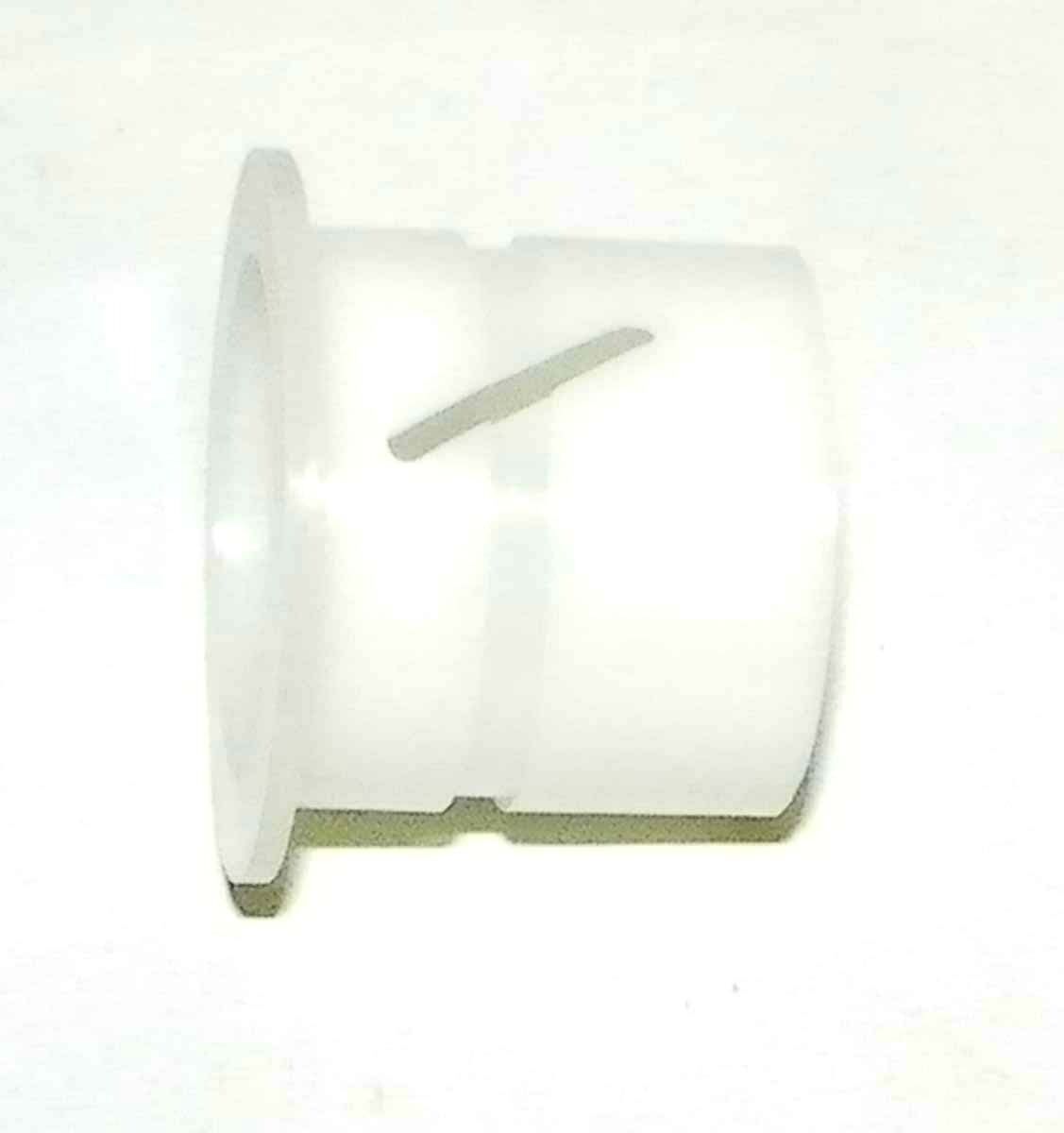 Yamaha 75-300 HP Tilt Tube Bushing - 986-210, 90386-25M31-00