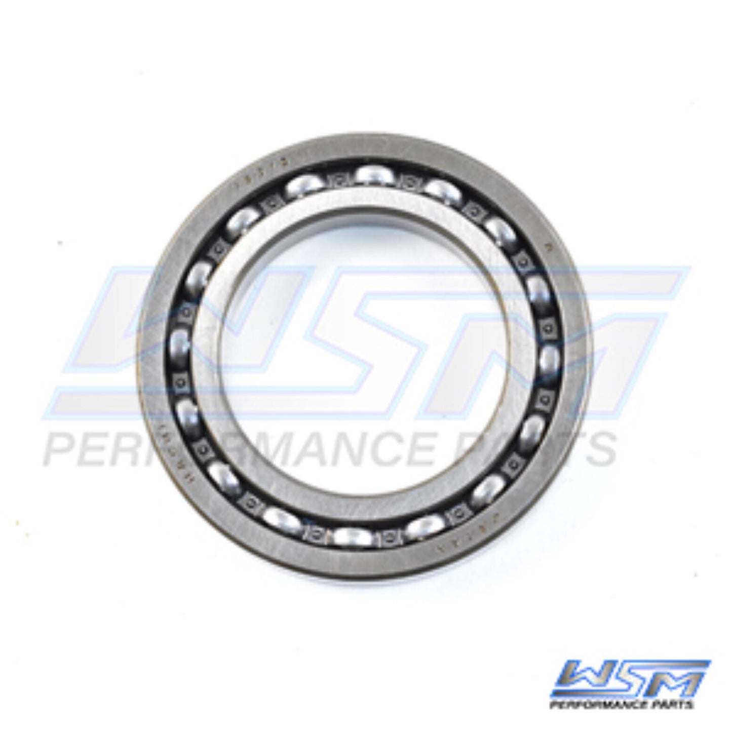 WSM Bearing, Supercharger Clutch Outer Yamaha 1800 08-22 - 010-131-01