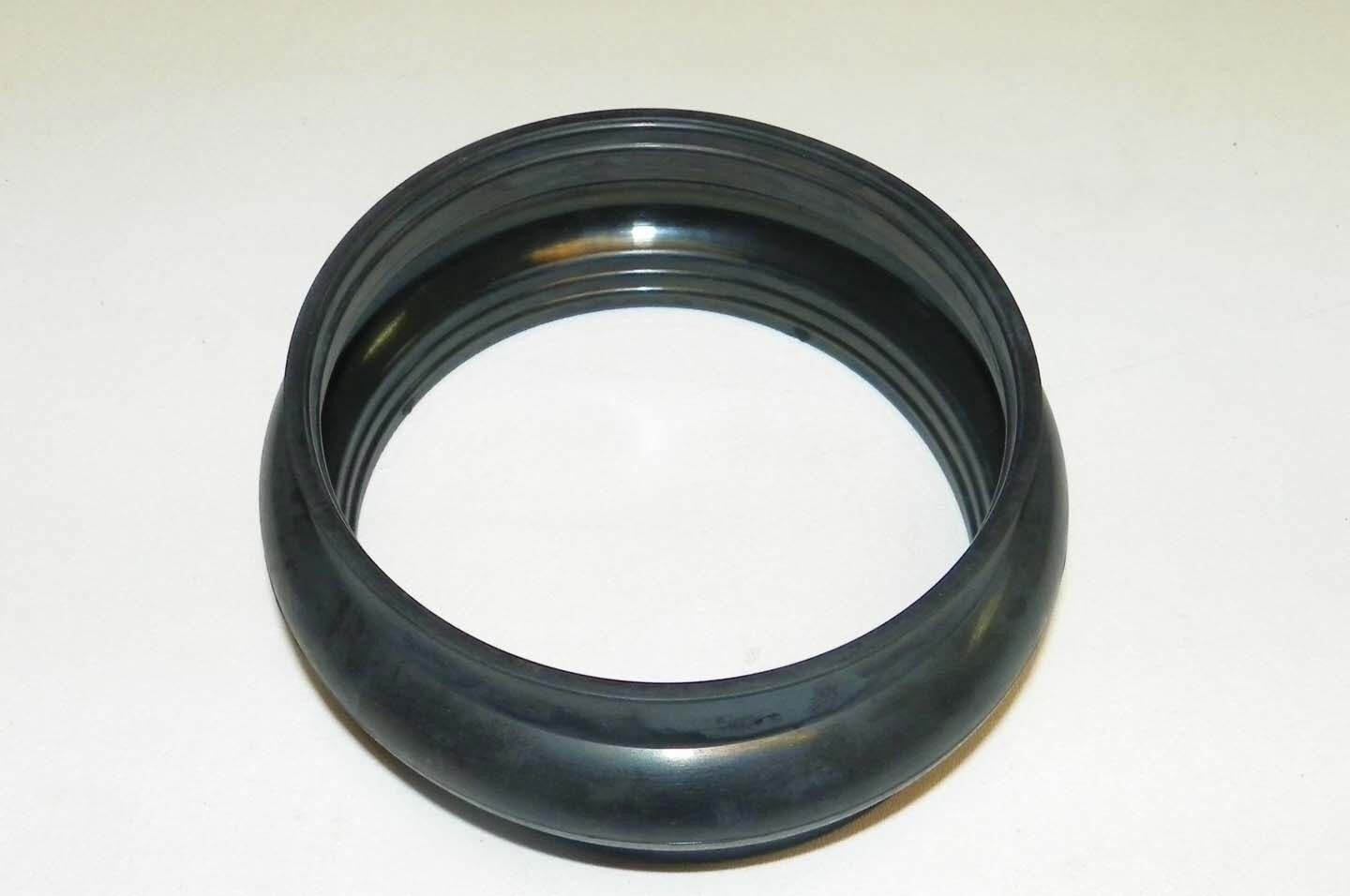 WSM Kawasaki 900 STX 1997-1998 Exhaust Coupler 011-512, 92191-3811