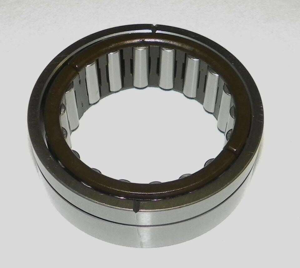 WSM Center Main Bearing Yamaha 115 - 225 Hp 84-14 - 010-295-15, 93310-954U1-00