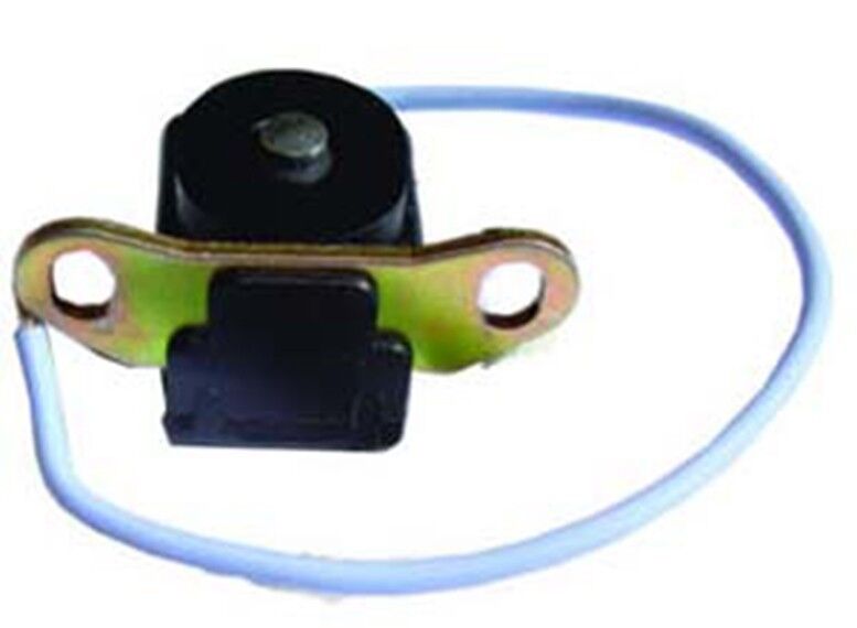 WSM Honda 90 TRX 1993-2005 Sensor 65-950