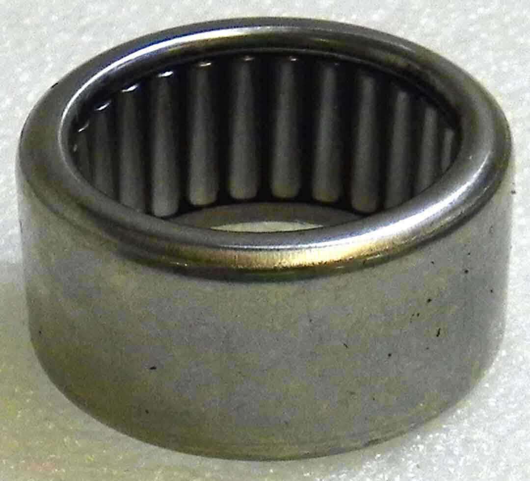 WSM Carrier Bearing Johnson / Evinrude 40 - 140 Hp - 18-1350, 0379504