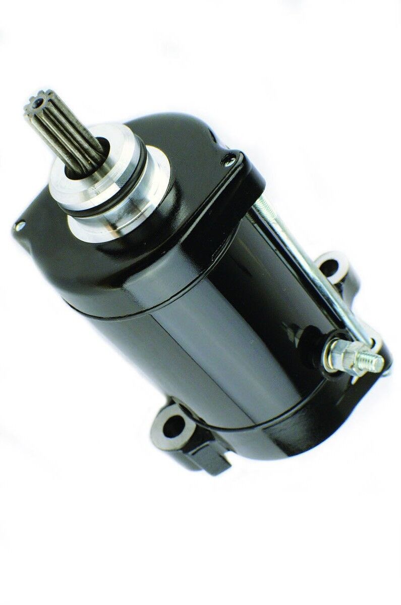 PROTORQUE Yamaha 760 64X Starter High Torque '96-'00 PH100-YA04-G, 64X-81800-00