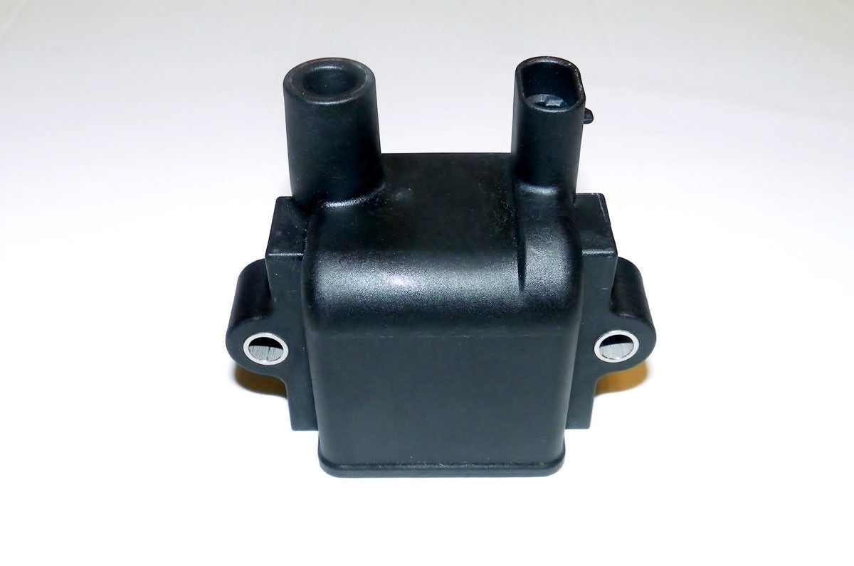 WSM SeaDoo 951 DI '00-'07 Ignition Coil 004-173 OE 278001451