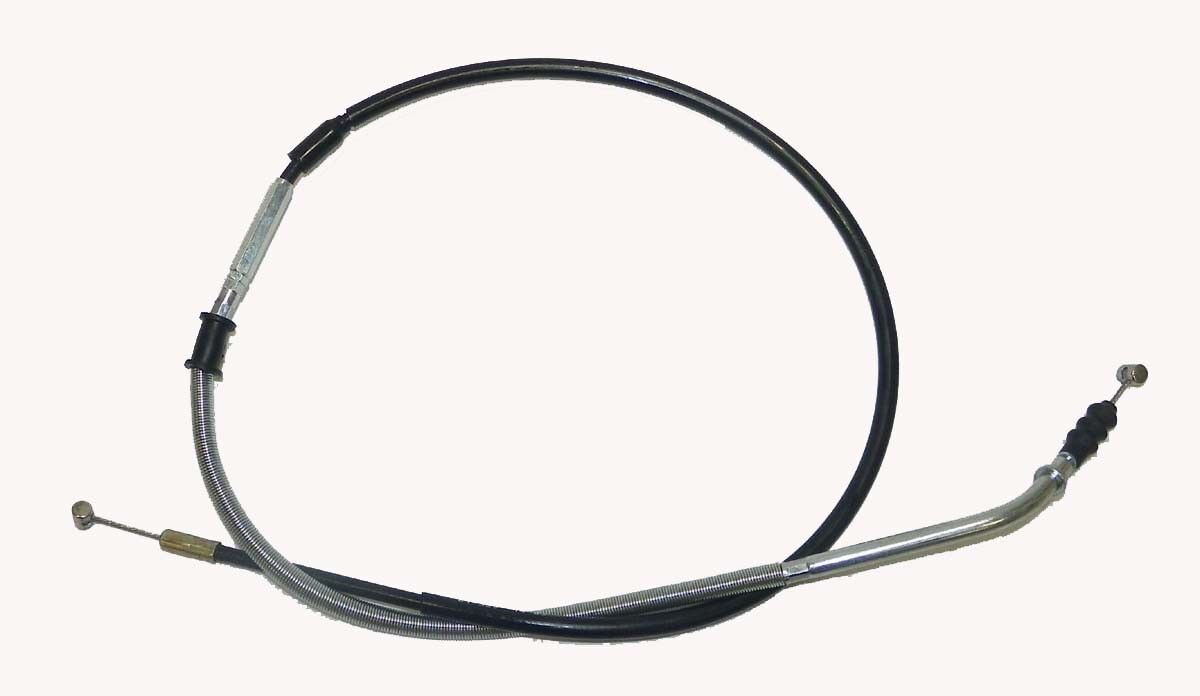 WSM Yamaha 450 YFZ 2012-2013 Clutch Cable '12-'13 61-330, 1PD-26335-00-00