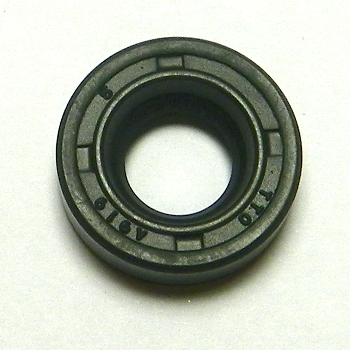 OIL SEAL SHIFT SHAFT FORCE HONDA MERCURY MARINER MERCRUISER 30 - 400 HP 447-424