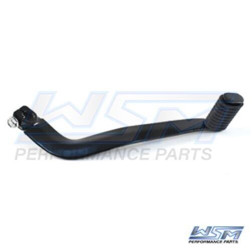 WSM Lever, Gear Shift Honda 400 / 450 TRX 95-04, 69-445, 24700-HM7-000, 24700-HM