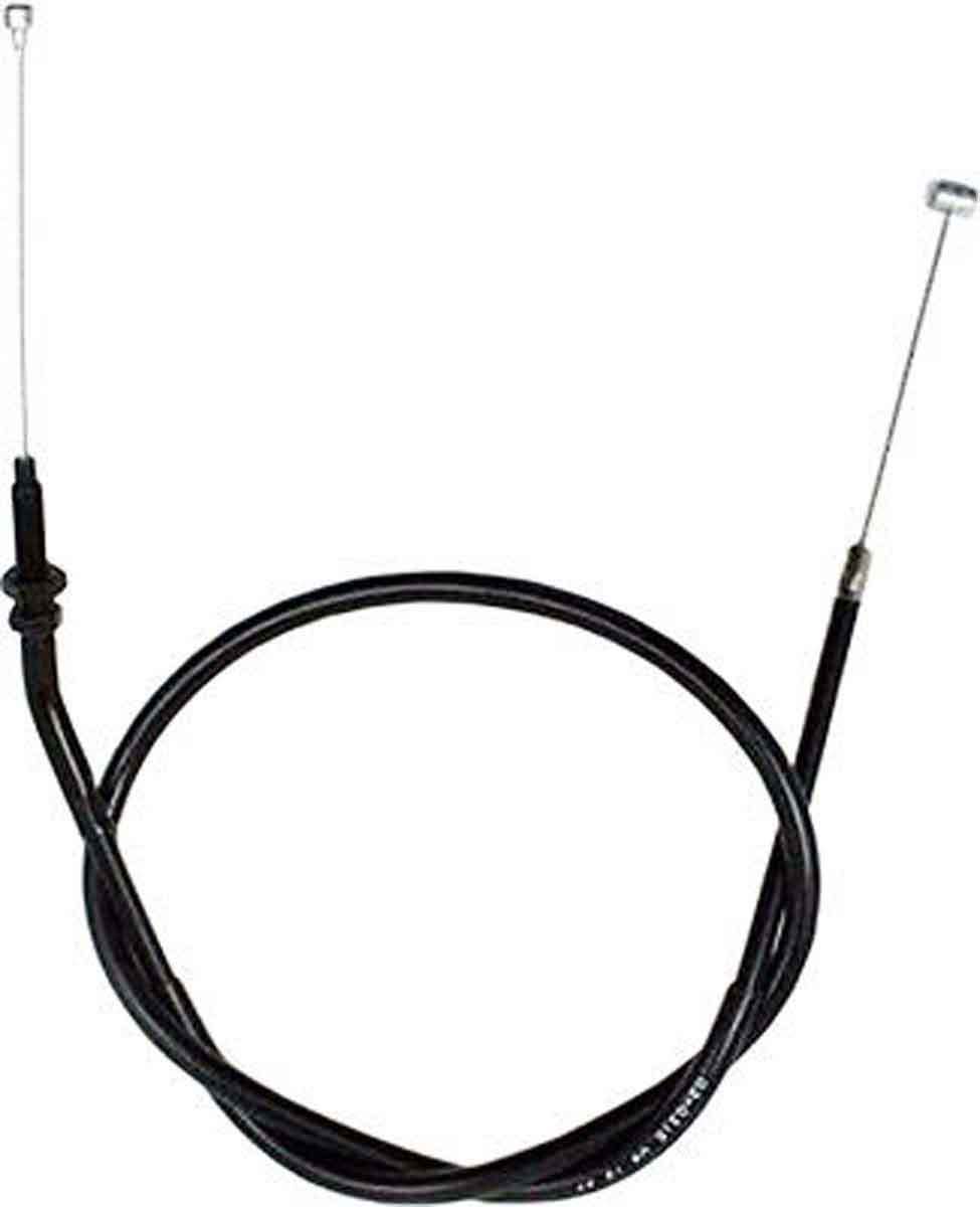 WSM Cable, Clutch: Honda 250 XR '96-'04 - 61-612-06, 22870-KCZ-000