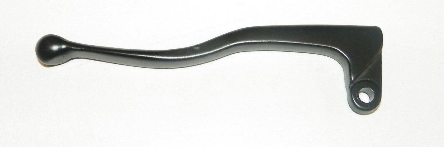WSM Honda 250 / 600 XL Clutch Lever 30-407, 53178-KE1-000
