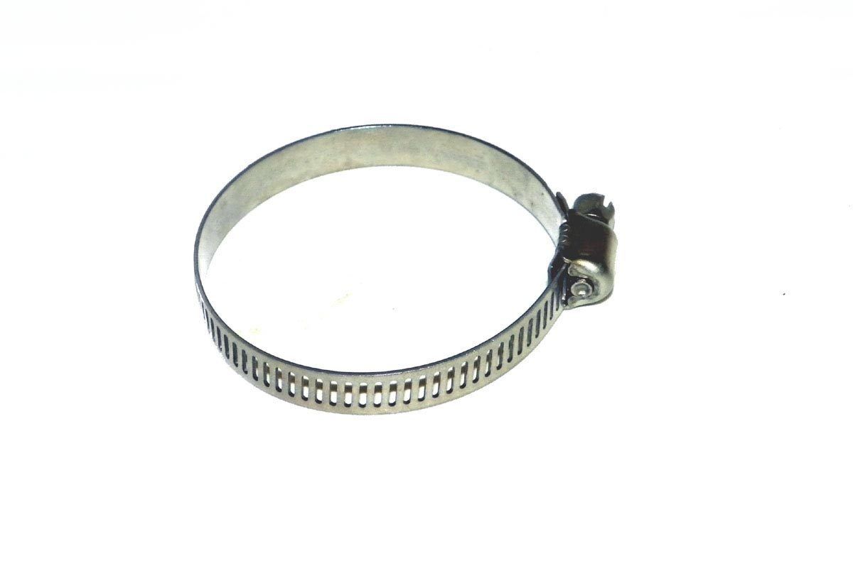 WSM CLAMP, DRIVE SHAFT BELLOW: SEA-DOO 580 / 650 / 800 - 003-102-01, 293650040,