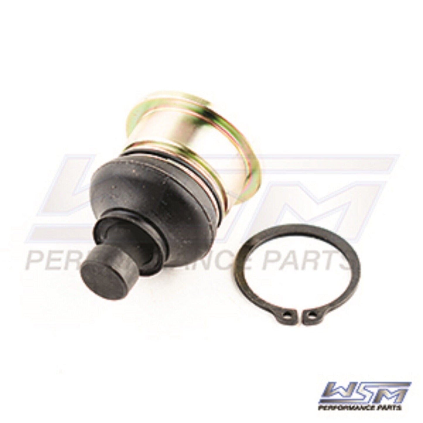 WSM BALL JOINT: YAMAHA 660 GRIZZLY 02-08 - 68-145, 5KM-23579-00-00