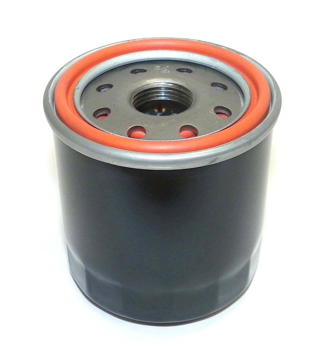 WSM Kawasaki 300-620 Mule Oil Filter '93-'23, 55-1315, 49065-2071, 49065-2078,