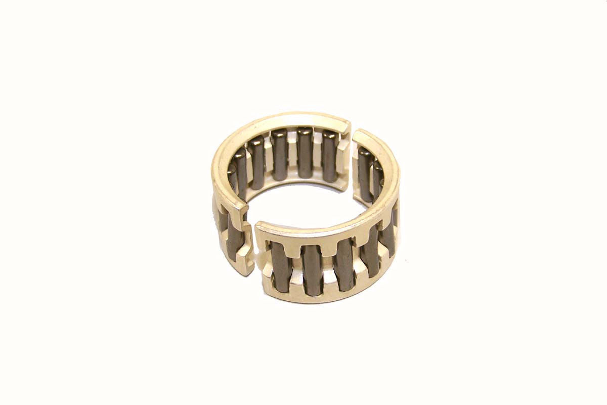 WSM Johnson / Evinrude/ Force/ Mercury / 20-300Hp Lower Rod Bearing 010-150-01