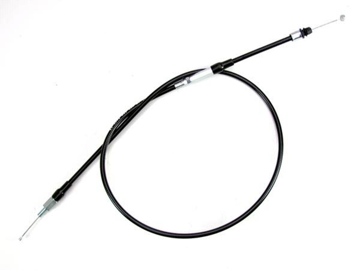 WSM Cable, Throttle Polaris 325 - 61-214, 7080857