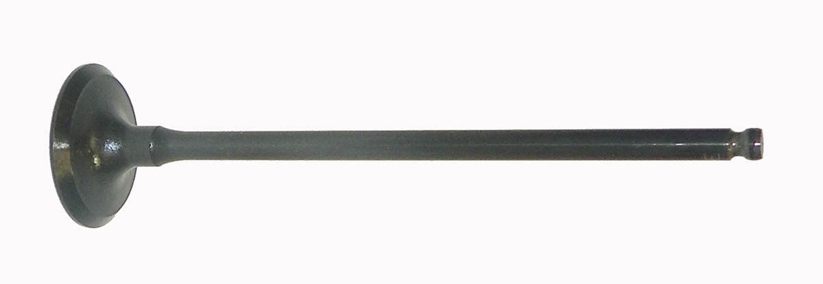 Yamaha 1000 1100 Intake Valve '02-'15 Race Series 010-015R, 4XV-12112-00-00 OOS