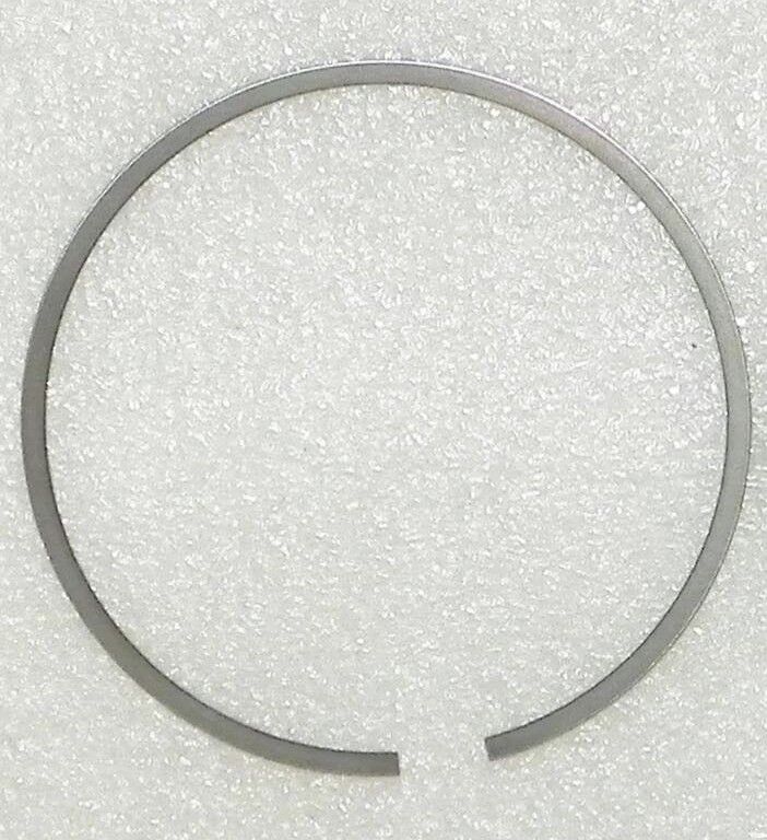WSM Kawasaki 440 SX 1982-1990 Piston Ring PWC 010-911-07 - 1mm OVER SIZE ONLY