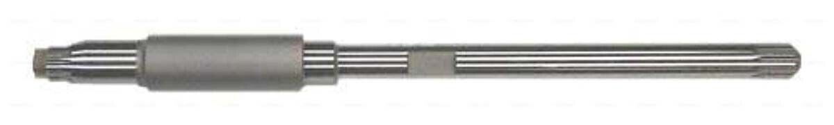 WSM DRIVE SHAFT, LOWER MERCRUISER ALPHA ONE, 45-42634, 449-242