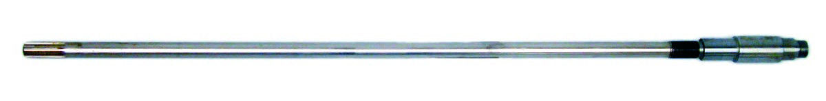 Yamaha 650-760 Drive Shaft Wave Runner III Raider 003-174 OEM 6R8-45511-00