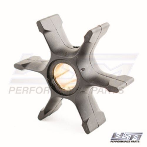 Johnson / Evinrude 40-75 Hp Wedge Type Impeller 700-300 0389557, 0396723, 03967