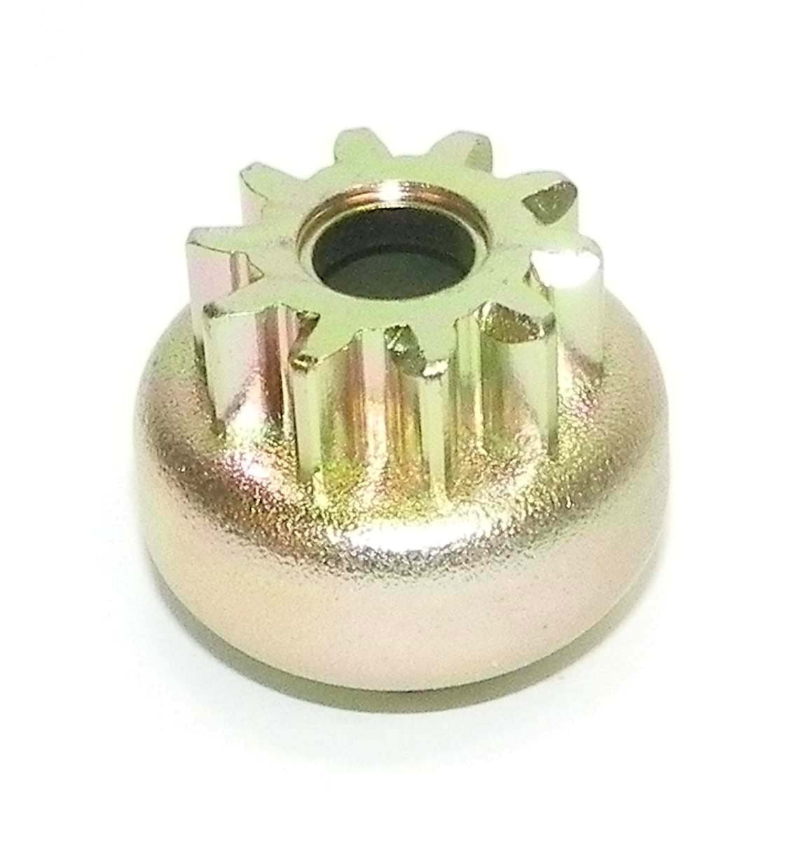 STARTER DRIVE JOHNSON / EVINRUDE 115 - 300 HP - 10 TOOTH '98-17 - PH175-0015