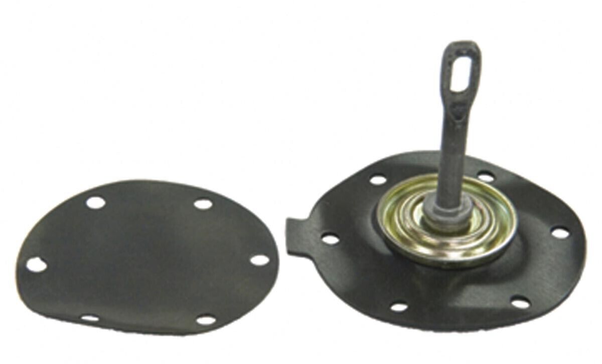 SIERRA FUEL PUMP REPAIR KIT JOHNSON EVINRUDE 9.9 - 70 HP 4-STROKE 18-3499