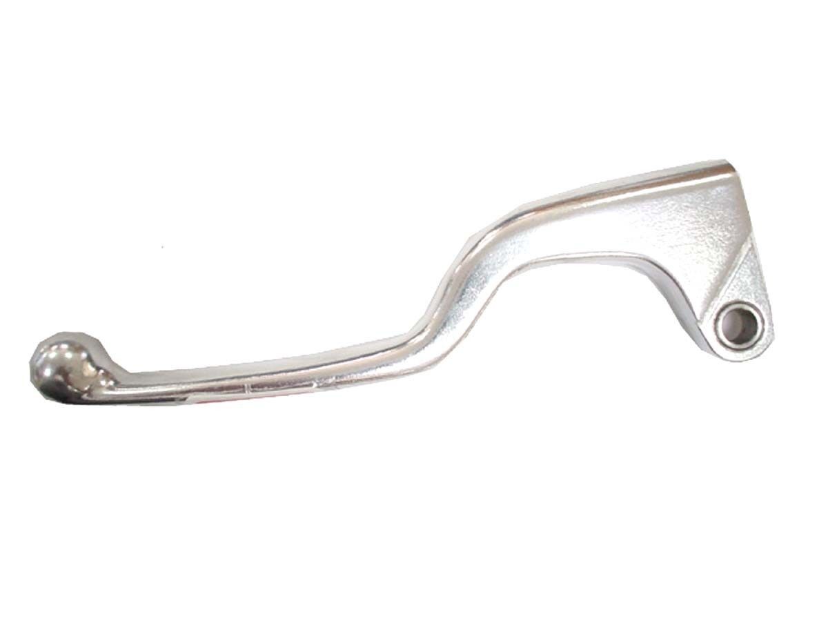 WSM Honda 250-450 / 700 Clutch Lever 30-332, 53178-HP1-000, 53178-HP1-305