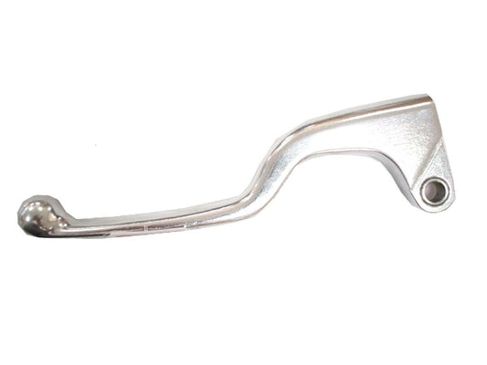 WSM Honda 250-450 / 700 Clutch Lever 30-332, 53178-HP1-000, 53178-HP1-305