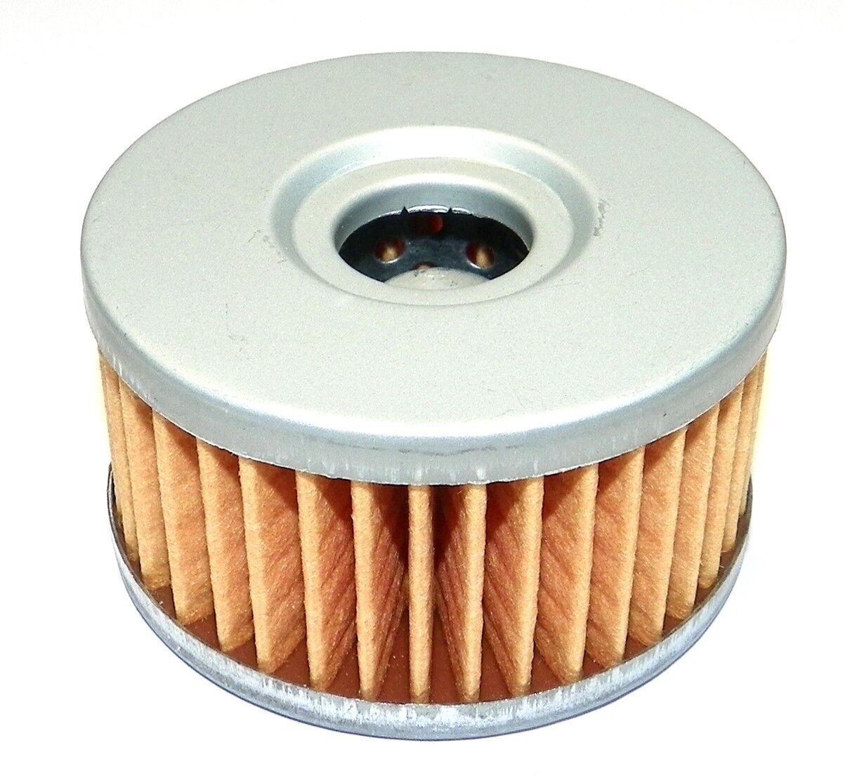 WSM OIL FILTER KAWASAKI 250 / 350 DR / DRZ / SP 55-1204, 16510-38240