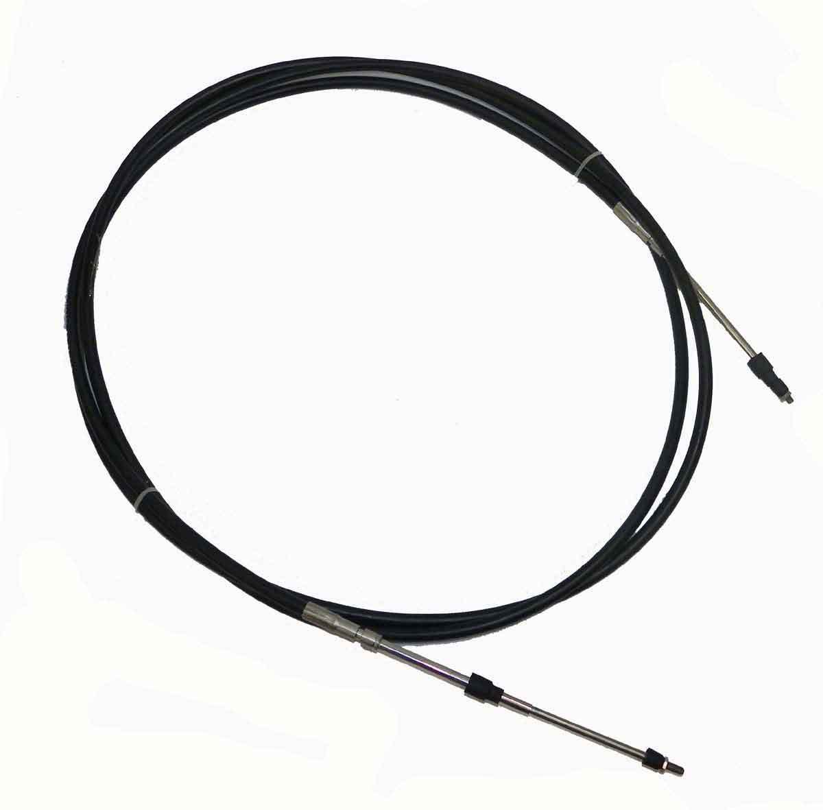 WSM Yamaha Reverse Cable 1800 190 /195 FSH '16-'20 002-209, F3M-U149C-00-00