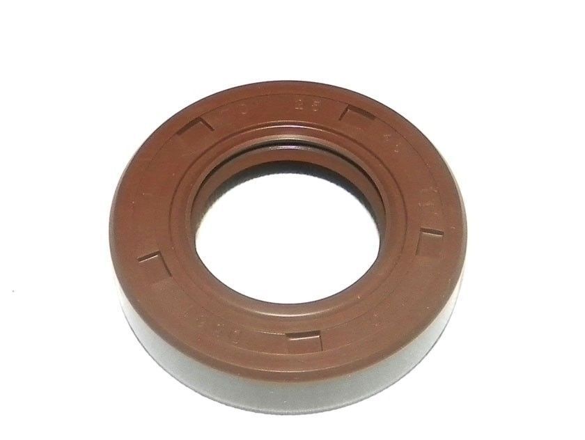 WSM Kawasaki 750 / 900 Jet Pump Oil Seal '95-'02 009-733, 92049-3717