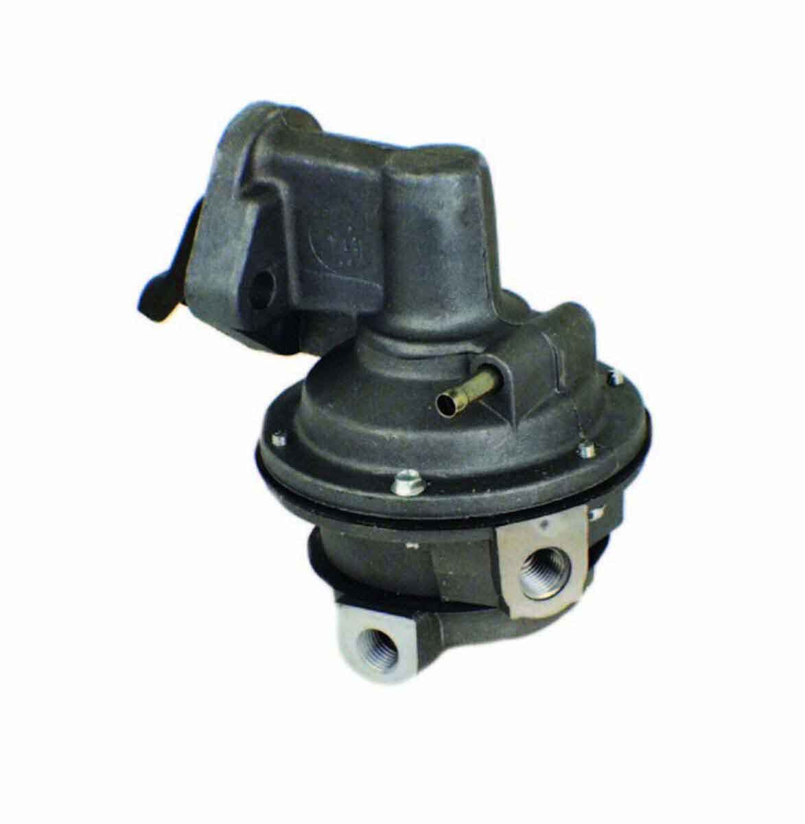 Protorque Fuel Pump Crusader 7.4L V8 - PH500-M017, 60502, 97843, M60502 OOS