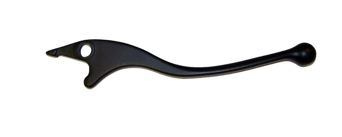 WSM Honda 250 / 350 TRX Brake Lever 30-240, 53175-HC0-305, 53175-HC0-670
