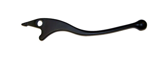 WSM Honda 250 / 350 TRX Brake Lever 30-240, 53175-HC0-305, 53175-HC0-670
