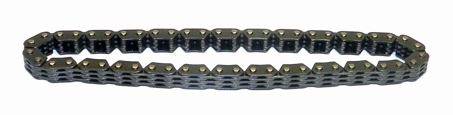 WSM Kawasaki 1500 Oil Pump Chain '07-'23, 010-066 OEM 92057-3713