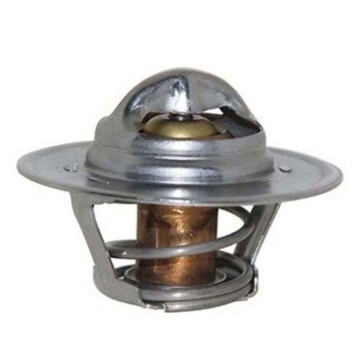 WSM Thermostat Chrysler / Crusader / Mercruiser - 140 Degree. - 775-505, 807252