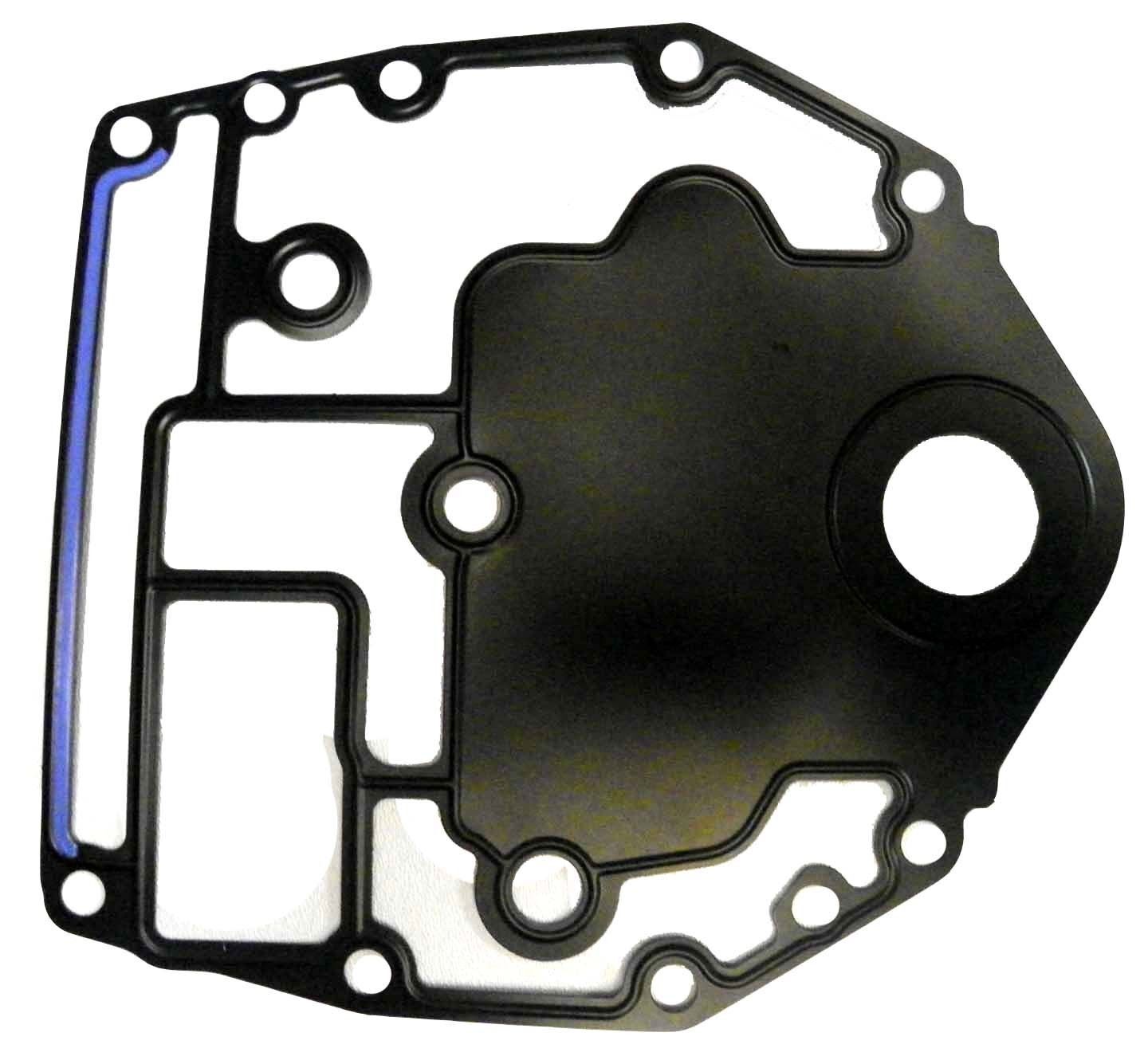 Yamaha 30-60 Hp 4-Stroke Cylinder Base Gasket 511-21, 67C-11351-00-00