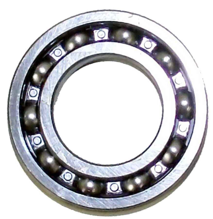WSM Bearing, Wheel Front Honda / Yamaha 350 - 11-347, 91052-HA7-671, 91052-HA7-