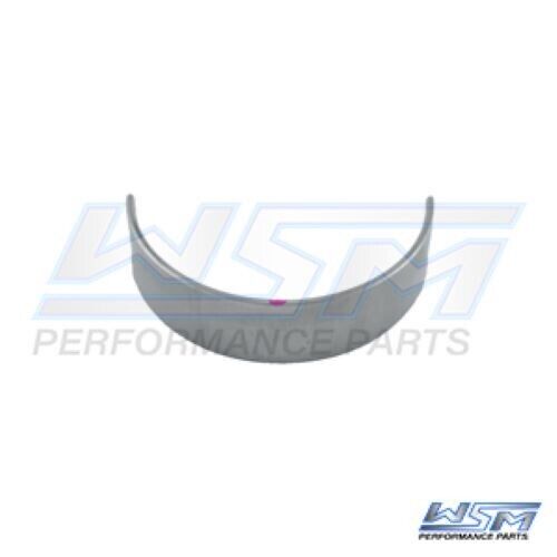 WSM Rod Bearing Yamaha 150 -300Hp 2.8 / 4.2 Liter 09-22 4-Stroke, 010-272-02PINK