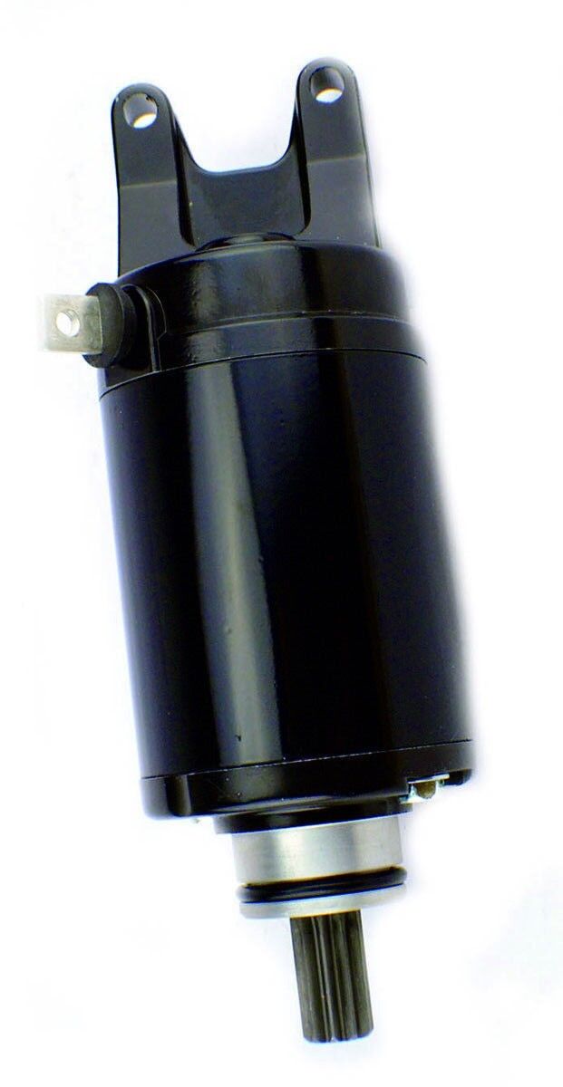PROTORQUE Kawasaki 1200 STX-r /Ultra 150 High Torque PH100-KW03-G OE 21163-3719