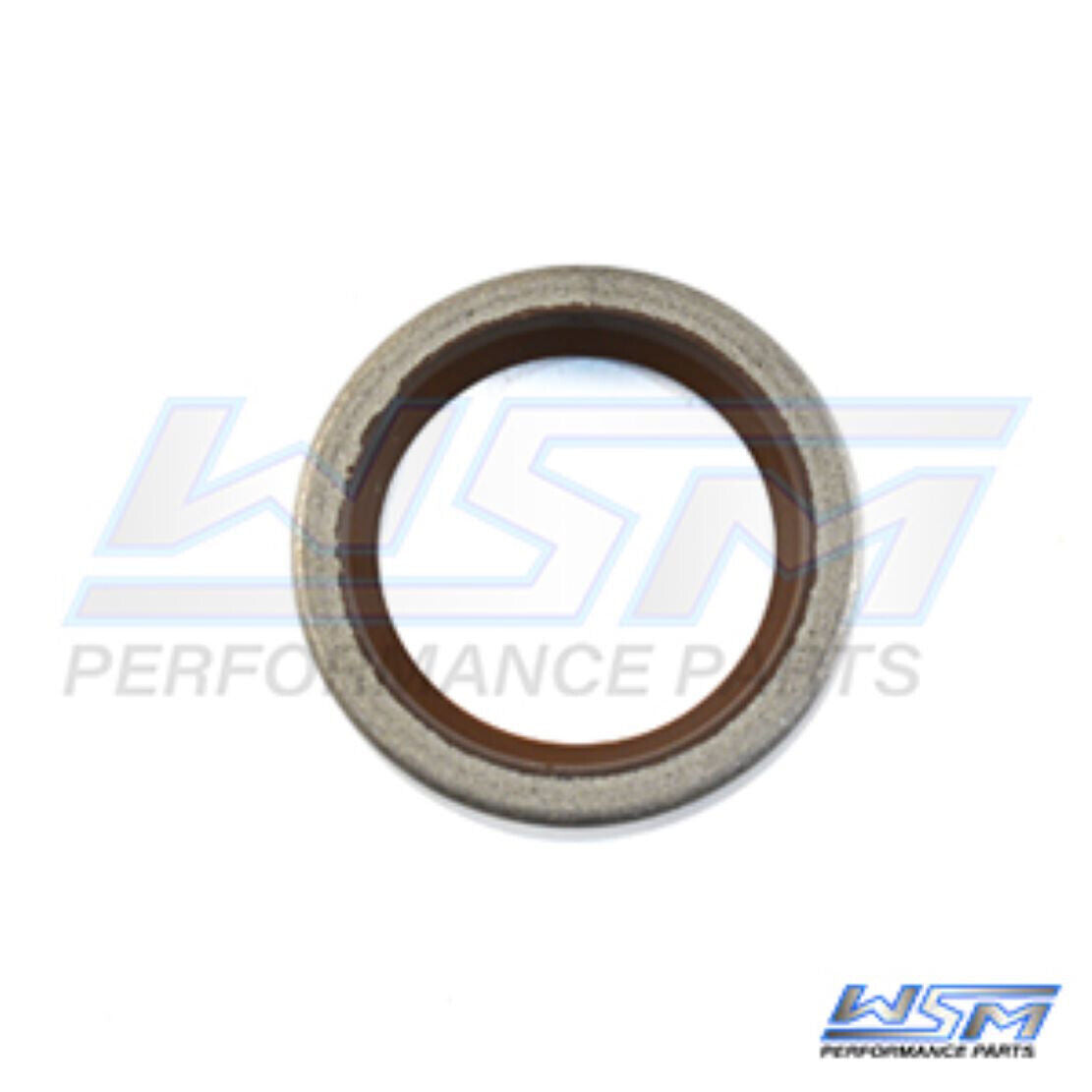 WSM - Crankshaft Seal Johnson / Evinrude 20 - 35 Hp 76-84 - 550-10, 321504, 7774
