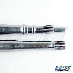 WSM DRIVE SHAFT: SEA DOO 900 SPARK '14-'21 2015-2017 003-159-01 OE 2710019