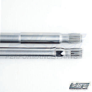 WSM Sea-Doo 800 XP 1995 Drive Shaft PWC 003-151 OE 272000062 19 7/8"