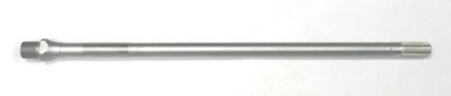 WSM Kawasaki 1200 Ultra 150 1999-2005 Drive Shaft 003-161-03 Note: 21 3/4"