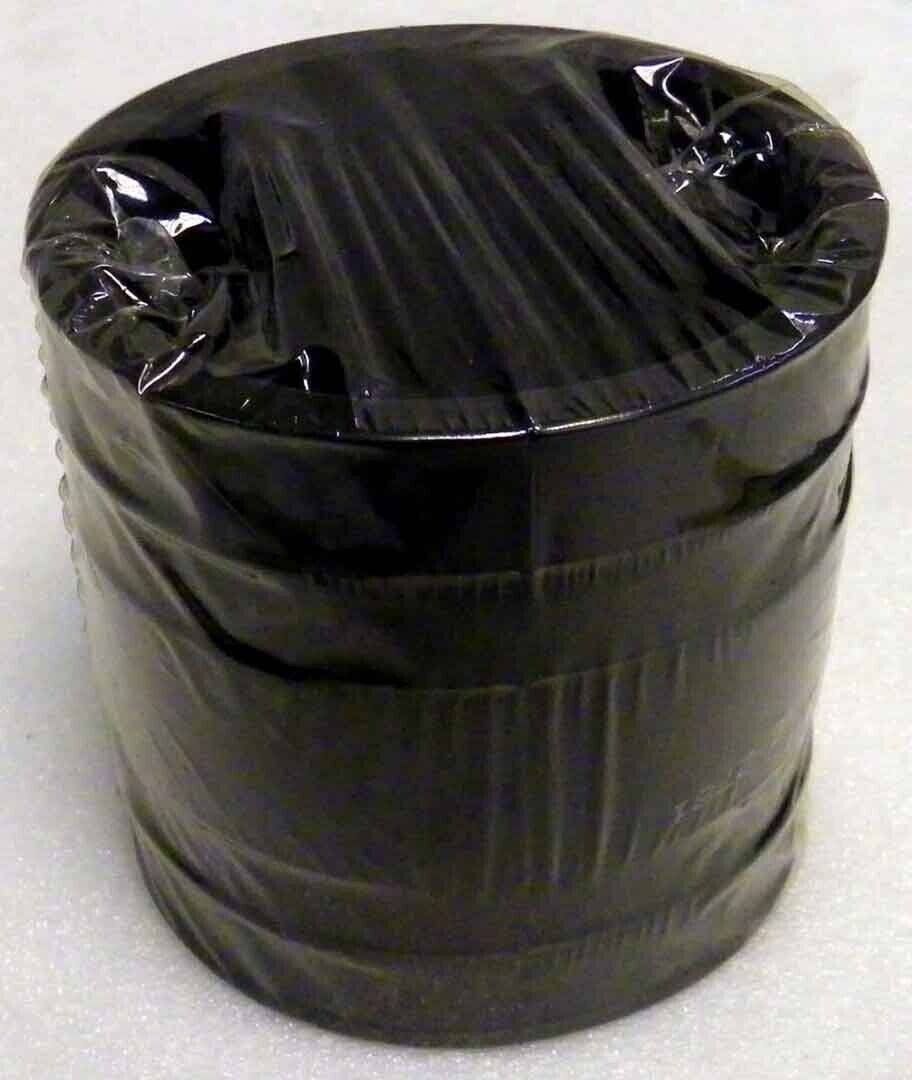 SIERRA EXHAUST BOOT OMC COBRA - 18-2781, 3852742, 912376, 913592
