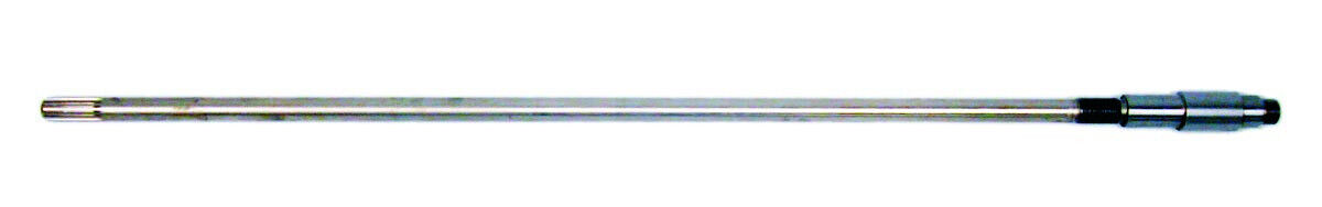 Yamaha 1100 Wave Raider / Wave Venture Drive Shaft 003-177, 63M-45511-00-00