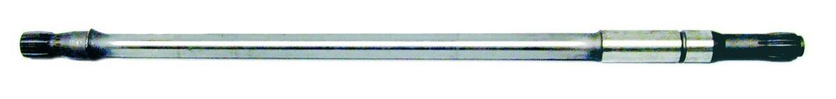 WSM Sea-Doo 720 / 800 Drive Shaft '97-'02 PWC 003-164 OE 272000127 Note: 21" OOS