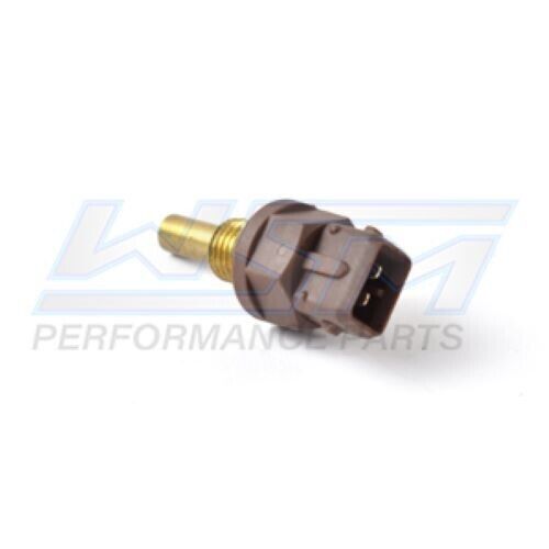 WSM TEMPERATURE SENSOR SEA-DOO 1503 4-TEC 260 HP '14-'17, 004-279, 420222422